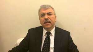 Enseden Basa Vuran Agri Mide Bulantisi Hipertansiyon Belirtisi Olabilir Youtube
