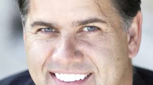 Co-owner of Fargo home-building, real estate firms sells to partner