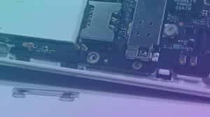 Mar 31, 2018 · oppo a37 / a37f not charging solution usb ways oppo a37 charging ways charging fault solution charging problem repair charging ic jumper fake charging not charging problem solution. Oppo Phone Volume Button Repair In India Techyuga