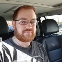 Jon Messer Email & Phone Number