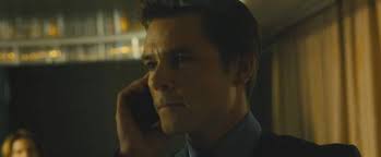 Marek Oravec filmography