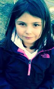 Fundraiser for Cheryl LeBlanc by Anand Sampath : Maddie's Medical Fund