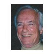 Richard McDermott Obituary (2016)