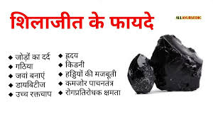 All Ayurvedic A Natural Way Of Improving Your Health Recently Published New Articles Natural Health Tips Natural Remedies For Migraines Ayurvedic Remedies