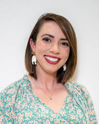 Hannah Breaux's Instagram, Twitter & Facebook