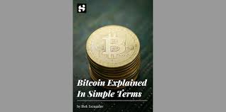 Transactions are added to blocks or the links of code that make up the chain. Bitcoin Transaction Github Topics Github