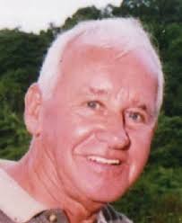 ROBERT MCNEIL Obituary (2020)