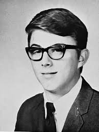 Obituary for Dennis Eugene Daughtery