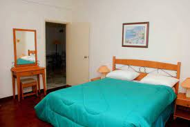 We did not find results for: Maya Holiday Apartment Pd Marina Resort C Letsgoholiday My