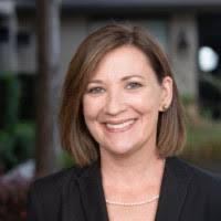 50+ ".gwyn" profiles