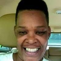 Ansley Alexander's Instagram, Twitter & Facebook