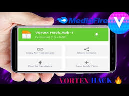 Vortex cloud gaming pro is one of the best providers among the few other android cloud gaming feel free to have your vortex cloud gaming installed on your android devices, pick up your domas says: Real Vortex Cloud Gaming Hacked Pro Apk Play All Vortex Games Free Youtube