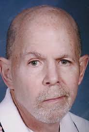 Larry Adler Obituary