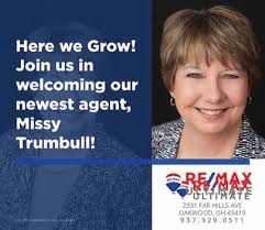 Board of Education seeking feedback