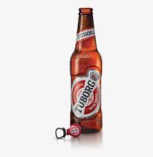 She recalled 'that last time i was here we did this little party trick where i opened a corona bottle with my teeth, and the next morning after the interview had aired, i got a certain phone call. Tuborg Bottle Open Beer Bottle Png 320x811 Png Download Pngkit