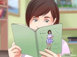 A jewelry company with a ring commercial would need a hand model, or a nail polish company might need a foot model. How To Become A Child Model With Pictures Wikihow