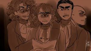 This model is available in silestone colours blanco zeus, eternal calacatta gold and tigris sand. Hamilton Crack Book All The Crack You Need Here Are Some Random Animations Mostly By Ziksua And Szin The Rest Of Them Idk Wattpad