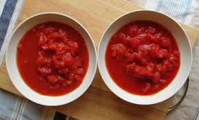 Image result for tomatoes tin