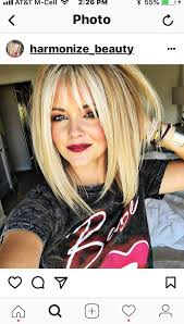 Sammlung von mariocut • zuletzt aktualisiert: Hairstyles Kapsels Ideeen Korthaar Langhaar Haaropsteken Updo Brunette Blond Ideas Curls Krullen Beatriz Mesa My Blog Blonde Haare Mit Pony Haarschnitt Lange Haare