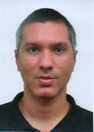 TORONTO WESTERN HOSPITAL