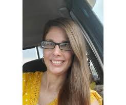 Rex Roark's Instagram, Twitter & Facebook