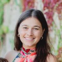 400+ "Apuzzo" profiles