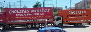 Cankaya Evden Eve Nakliyat Cankaya Nakliyat Cankaya Asansorlu Nakliyat Cankaya Nakliye Cankaya Sehirler Arasi Nakliyeciler Cankaya Tasimacilik 0 535 843 90 31 Nakliyecler Panosundaki Pin
