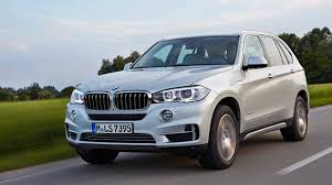 Bmw x5 luxury can be fun! Bmw X5 2018 Diesel Hybrid Sport Engine Interior Features Specs Full Review Autohighlights Youtube