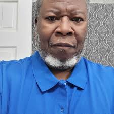 What is the best two bike carrier for an Aventon e-bike?