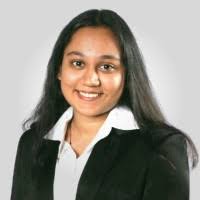 2300+ "-/-leandro Lopes" profiles