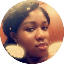 People Can't Stop Sharing This 12-Year-Old's Artwork