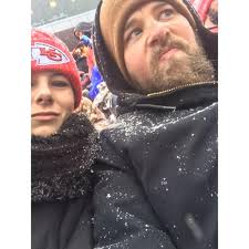 Emily Henderson and Travis Cusick's Wedding Website