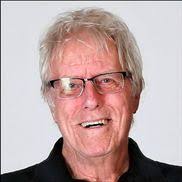 Phillip Ritchie's Instagram, Twitter & Facebook