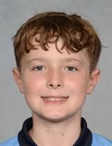 Moe South Street Primary School News from our Principal