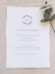 Le Faire Part De Mariage Monkeychoo De Fairepart Le Mariage Monkeychoo Faire Part Mariage Faire Part Mariage Classique Texte Faire Part Mariage