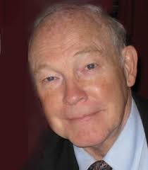 Obituary for Jack Hoffbauer