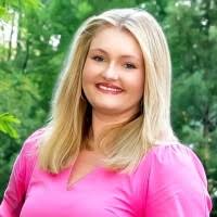 10+ "Candace Callahan" profiles