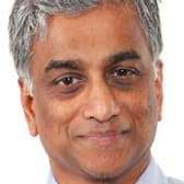 Dr. Leonard T. Hackett, MD