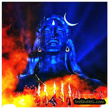 Shivay, shiv shankara, mahadev, bhairava. Lord Shiva Image Shiva Wallpaper Hd 50 à¤®à¤¹ à¤¦ à¤µ à¤• à¤à¤• à¤¸ à¤à¤• à¤¬ à¤¹à¤¤à¤° à¤¨ à¤« à¤Ÿ