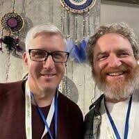 Randy Weinstein Archives