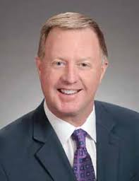 Des Moines' witmer house comes full circle