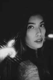 Finding Love In The Pandemic & Halfing My Rent — To Be Magnetic™