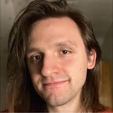 MassHealth primary care physician recommendations?