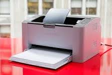 Samsung Xpress M2020 Driver Download Driver Printer Supports For Windows Mac Os X Linux Computers For Sale Samsung Drivers