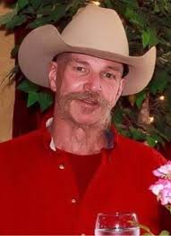 Edward Streeter Obituary (1951