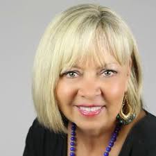 Hectorville, Mounds, OK Realtor & Real Estate Agent Reviews