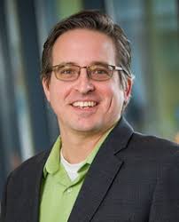 Reliabilityweb How MedImmune Kicked Their Cogeneration Project into  Overdrive