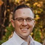 Supercomputing 2020—New MPI heights, joining the Graph500, and 1 TB/s  filesystems