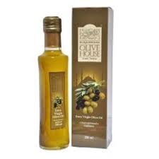 Ini terjadi akibat tanah yang kering dan persekitaran gurun yang teruk telah menyebabkan pohon zaitun mengeluarkan lebih bahan pertahanan dalam selnya dan seterusnya membawa buah zaitun tersebut kepada satu aras. Olive House Kelebihan Minyak Zaitun Olive House Tanpa Tapisan