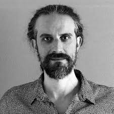 Vesta and Ceres: Insights from the Dawn Mission for the Origin of the Solar  System (Cambridge Planetary Science, Series Number 27): Marchi, Simone,  Raymond, Carol A., Russell, Christopher T.: 9781108479738: Amazon.com: Books